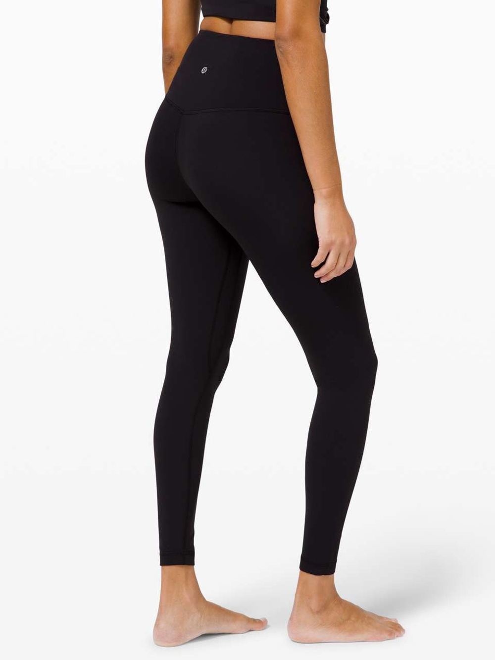 F137 LULULEMON Align Leggings - Picture 1 of 1